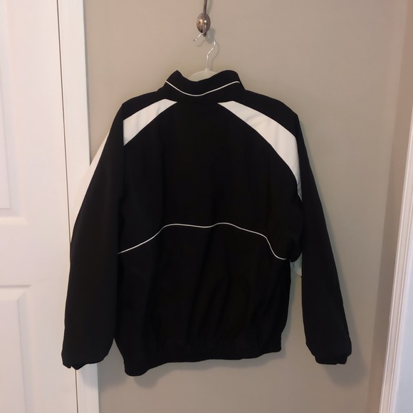 Sold - Picture 6 of 6